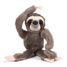 Smols Sloth Magnet Mates