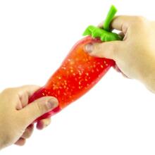 Squishy Fruit (1 pc., 4 designs)