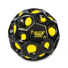 Super Bouncing Comet Ball (1 pc., 3 designs)