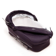 Arrue Elegance Nevada Art.240313  Children's exclusive, classic stroller 2 in 1
