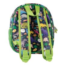 Splat Backpack Dinosaur Art. 42P6354 Backpack