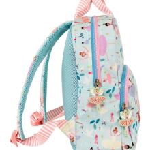 Splat Backpack Enstached Art.48P6002 Backpack