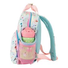Splat Backpack Enstached Art.48P6002 Backpack
