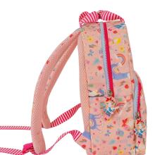 Splat Backpack Fairy Art.48P6003 Backpack