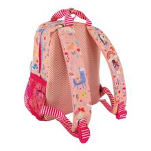 Splat Backpack Fairy Art.48P6003 Backpack