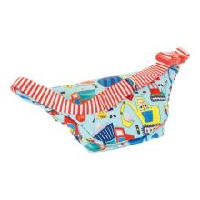 Splat Belt Bag Construction Art.48P6008 Belt Bag