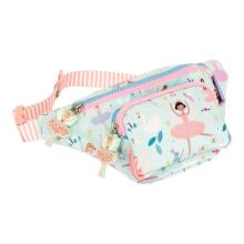 Splat Belt Bag Echanted Art.48P6009  Belt Bag