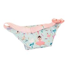 Splat Belt Bag Echanted Art.48P6009  Belt Bag