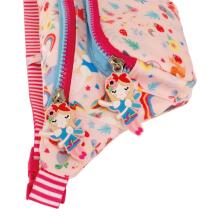 Splat Belt Bag Fairy Art.48P6010 Belt Bag