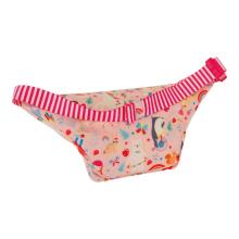 Splat Belt Bag Fairy Art.48P6010 Belt Bag