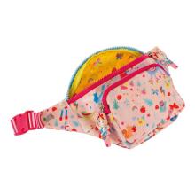 Splat Belt Bag Fairy Art.48P6010 Belt Bag