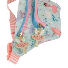 Splat Belt Bag Echanted Art.42P6351 Belt Bag