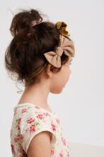 Cuty Hair Tie Art.CL0001 Matu gumijas 2gb