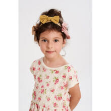 Cuty Hair Tie Art.CL0014 Matu gumija 1 gb