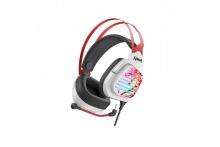 A4Tech 47527 Bloody G560 Naraka 7.1 RGB