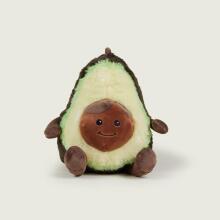 Warmies - Avocado (regular size)