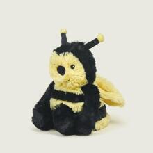 Warmies - Bumble Bee (regular size)