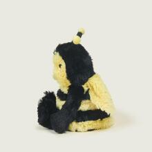 Warmies - Bumble Bee (regular size)