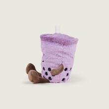 Warmies - Boba (regular size)