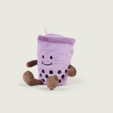 Warmies - Boba (regular size)