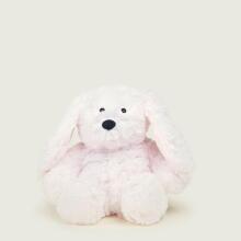 Warmies  Pink Bunny Art.CP-BUN-3 Игрушка с подогревом