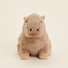 Warmies - Capybara (regular size)