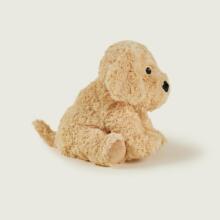 Warmies - Cockerpoo (regular size)