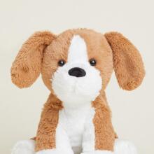 Warmies - Beagle (regular size)