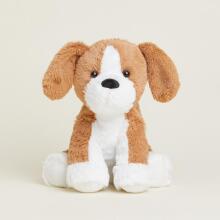 Warmies - Beagle (regular size)