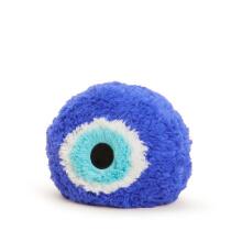 Warmies - Evil Eye (regular size)