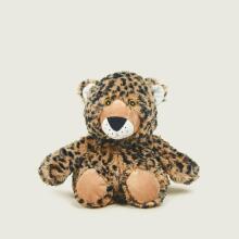 Warmies - Leopard (regular size)