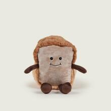 Warmies - Loaf Of Bread (regular size)