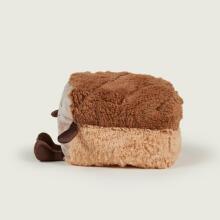 Warmies - Loaf Of Bread (regular size)