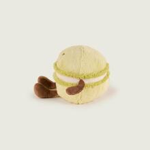 Warmies - Macaroon (regular size)