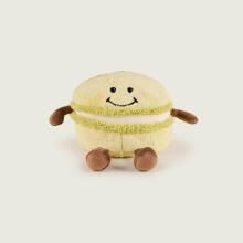 Warmies - Macaroon (regular size)