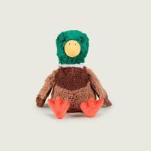 Warmies - Mallard (regular size)