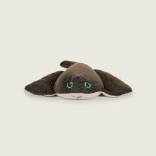 Warmies - Manta Ray (regular size)