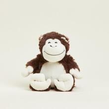 Warmies - Monkey (regular size)