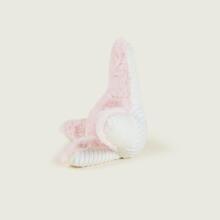 Warmies - Starfish (regular size)