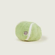 Warmies - Tennis Ball (regular size)