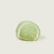 Warmies - Tennis Ball (regular size)