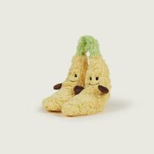 Warmies - Warm Hugs - Bananas