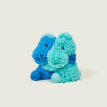 Warmies - Warm Hugs - Dinosaurs