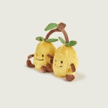 Warmies - Warm Hugs - Lemons
