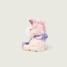 Warmies - Warm Hugs - Unicorns