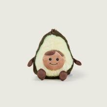 Warmies - Avocado (Junior size)