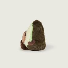 Warmies - Avocado (Junior size)