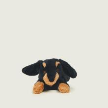 Warmies - Dachshund (Junior size)