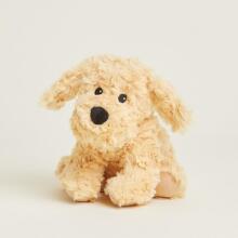Warmies - Cockerpoo (Junior size)