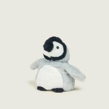 Warmies - Baby Penguin (Junior size)